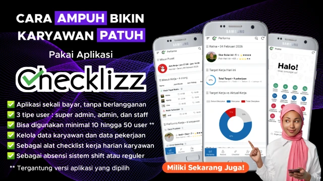 1771136436543-20260215_131953