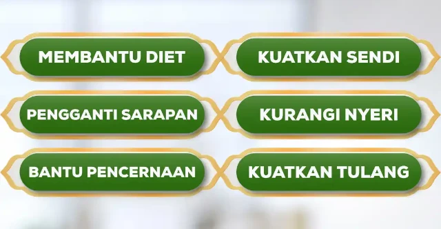 1771137694815-Manfaat