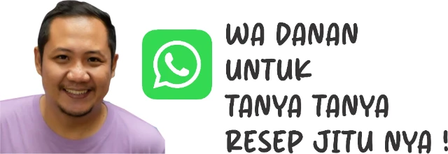 1771142279267-wa