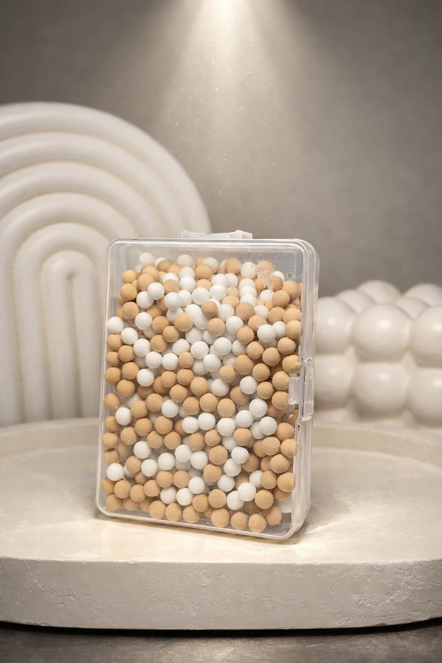 1771145297157-file_0000000025a07206a8408188d51c490f