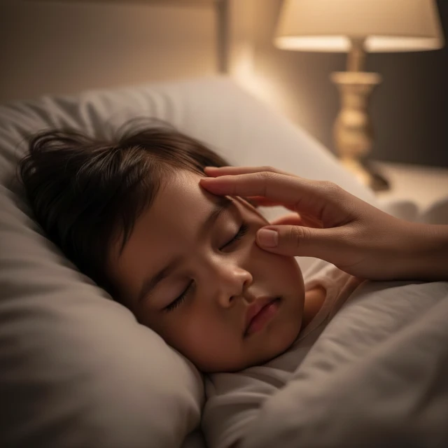 1771147131099-Realistic Sleeping Baby