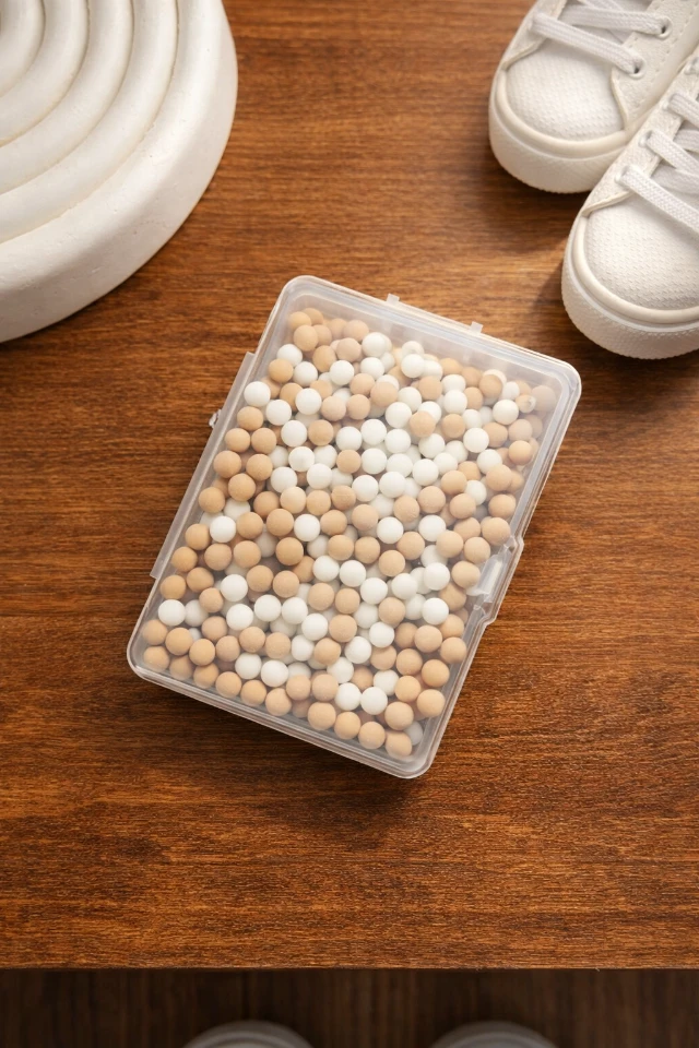 1771149129215-file_000000005da07206a5a57ddf6f0deba0