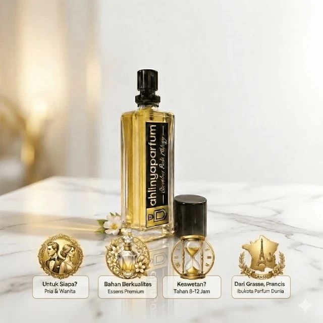 1771150729844-WhatsApp Image 2026-02-11 at 09.48.05