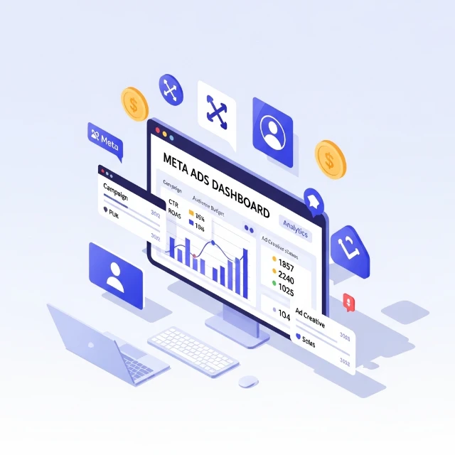 1771153250177-Whisk_059df45f3d9f178918e4bd5f9aee60c9dr