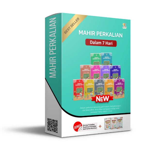 1771153294990-1000319856