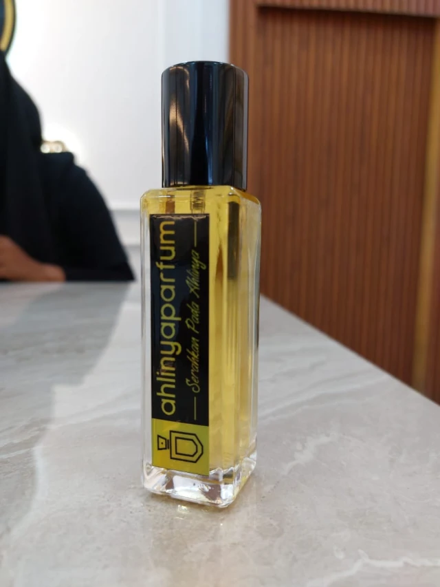 1771153296531-WhatsApp Image 2026-02-11 at 09.48.06 (1).webp