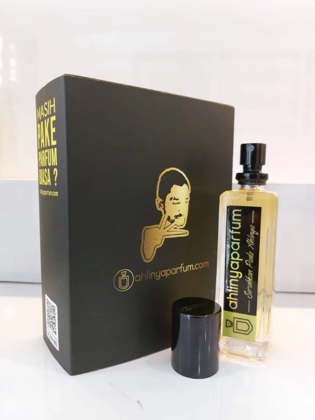 1771153301872-WhatsApp Image 2026-02-11 at 09.48.07 (2).webp