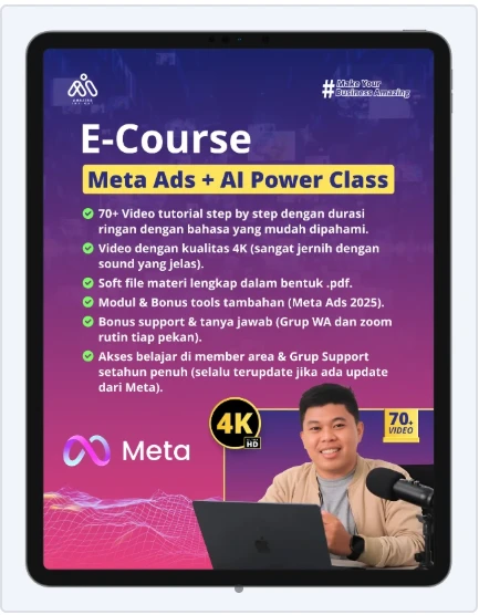 1771153345663-metaads