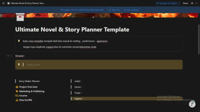 1771155821454-Screenshot (579).webp
