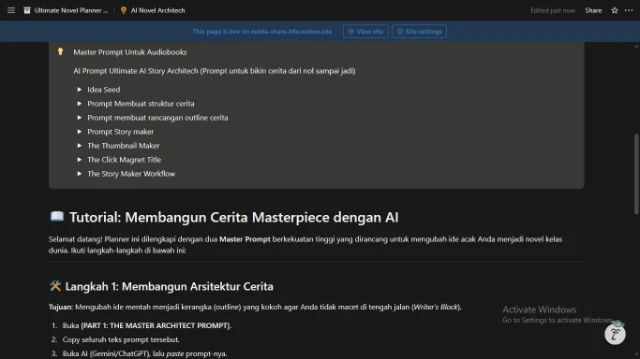 1771155849478-Screenshot (578).webp
