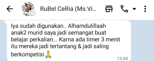 1771160367572-1000211309