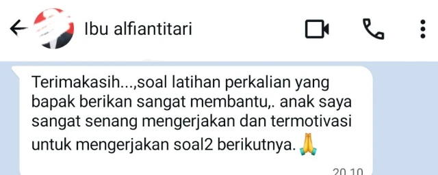 1771160395695-1000211310