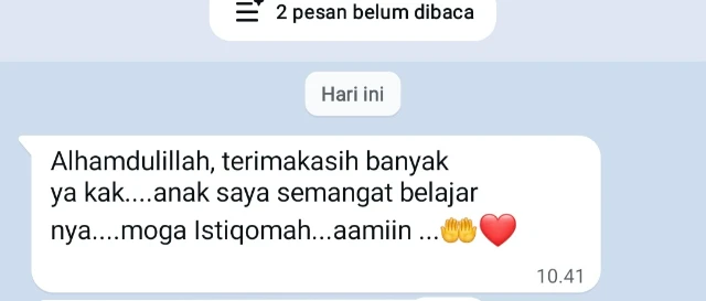 1771160559557-1000319970