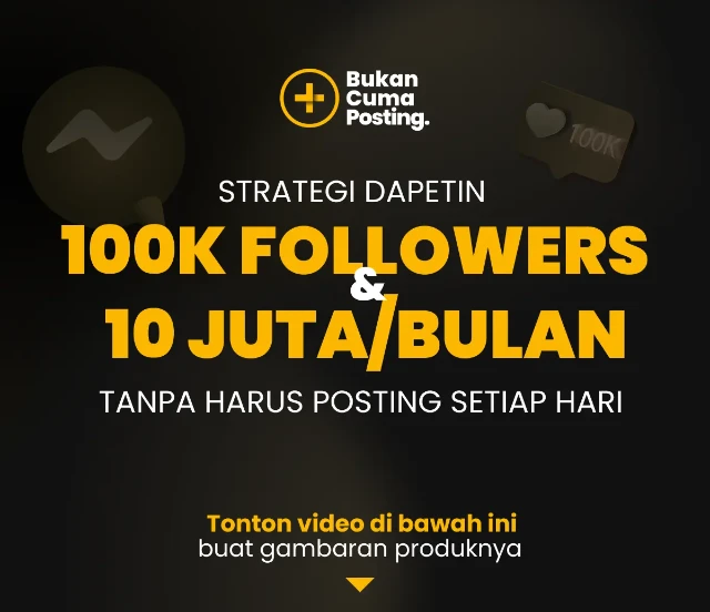 1771171510857-1. Opening-Video Embed-01