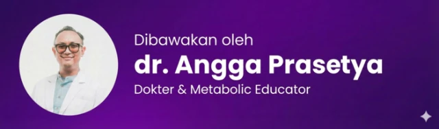 1771175712976-dok angga