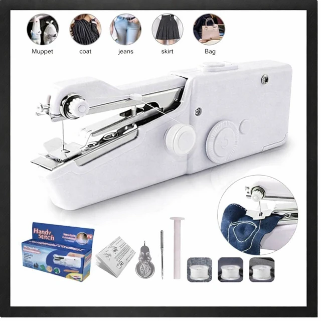 1771177856556-portable_sewing_machine_compressed