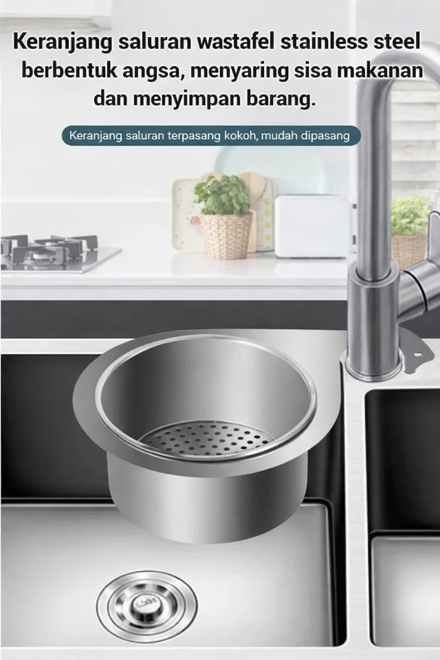 1771180626829-Compressed_Drain_Basket_Ad