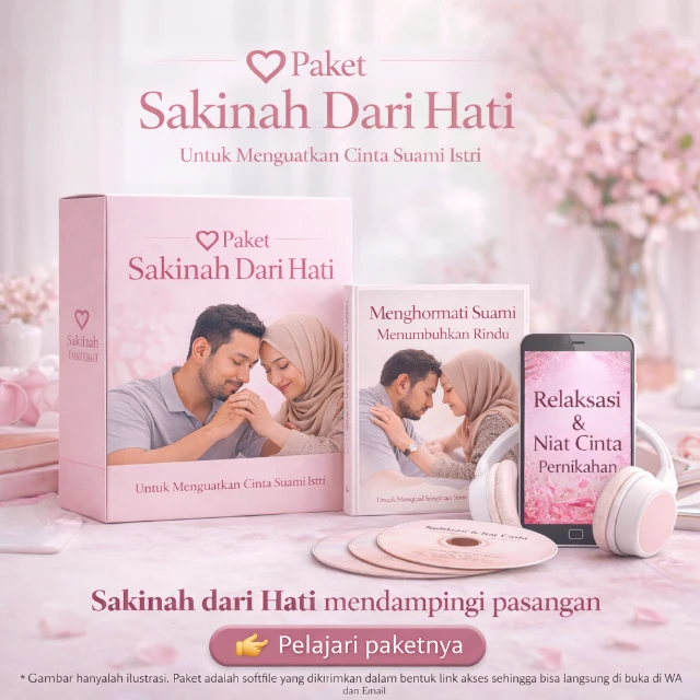 1771200425428-ChatGPT Image 16 Feb 2026, 06.41.06