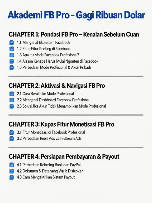 1771205332247-FB Pro Gaji Ribuan.webp