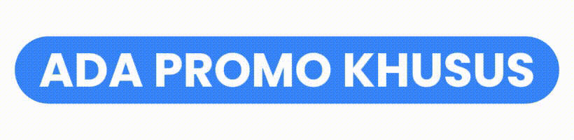 Pembersih Baju Gif(1).gif