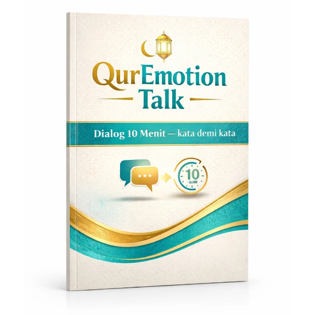 1771210112351-Bonus 2