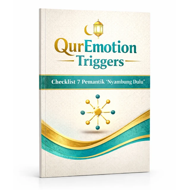 1771210120084-Bonus 3