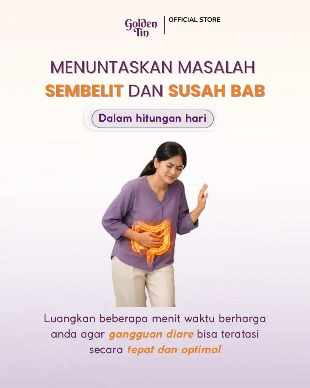 1771211535492-1768358102837-Tanpa-judul-Konten-Instagram-45-ezgif.com-optiwebp