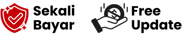 1771215578525-Yuk, klik di sini! (954 x 159 px)