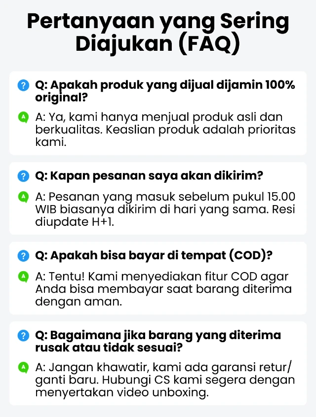 1771215586093-Pembersih Pakaian 6 (1)