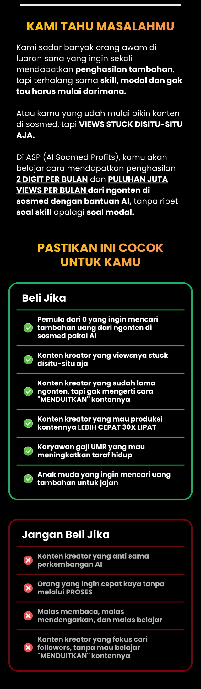 1771218697257-LP ASP bagian 2 (1)