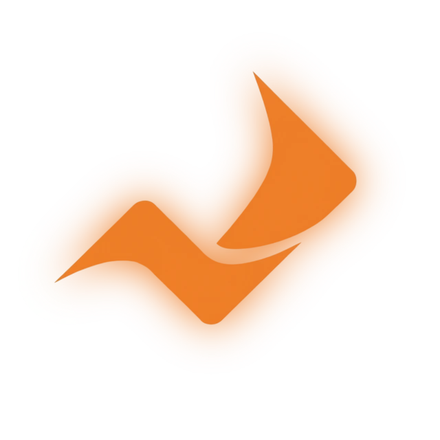 1771219004373-logo sesuaiformat (4)