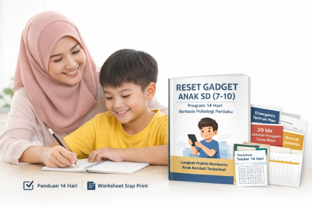 1771222422607-Ibu anak bebas HP