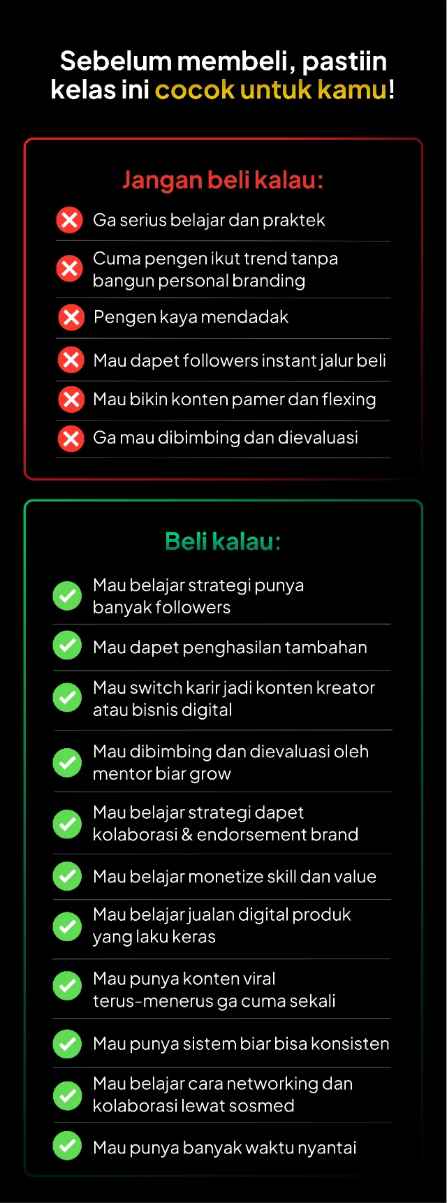 1771222737399-Design UI - 2026 (64)