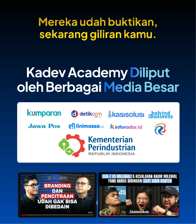 1771225107365-Design UI - 2026 (73)