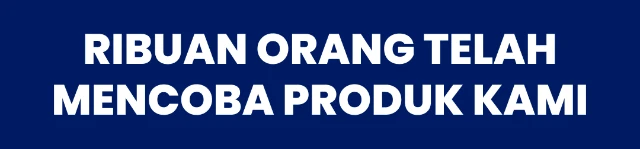 1771226285805-Frame 571 (2)