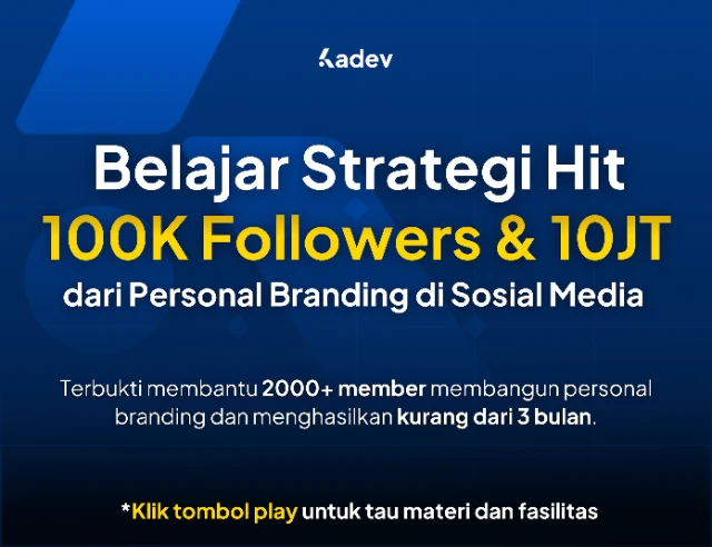 1771226399022-Screenshot 2026-02-16 at 14.19.50