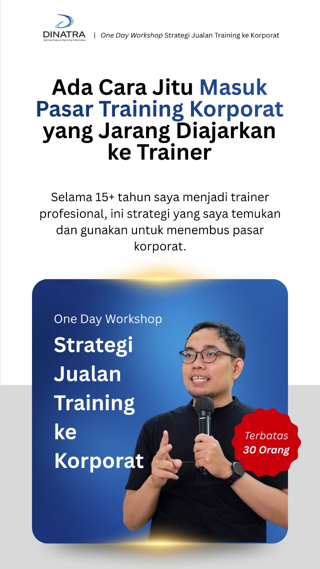 1771226812533-Landing  Page - ODW Dinatra