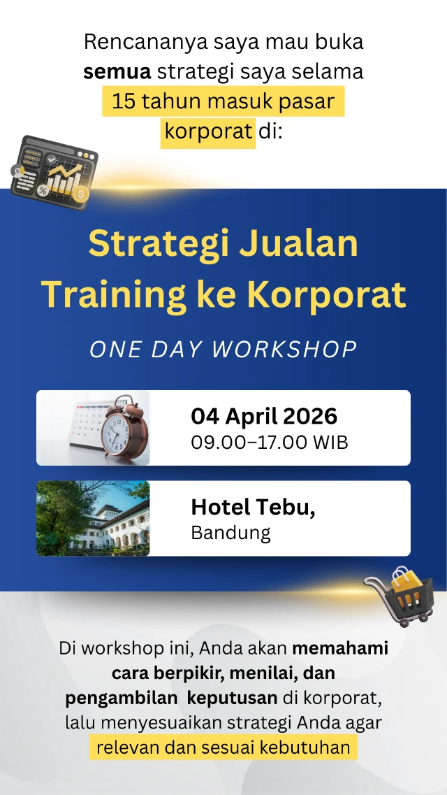 1771226857894-Landing  Page - ODW Dinatra (1)