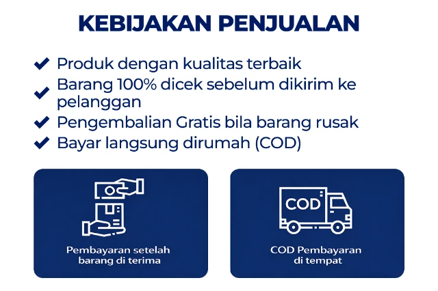 1771227141433-Serbuk Pembersih saluran 3