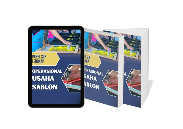 1771228809998-Mockup Paket SOP Lengkap Operasional Usaha Sablon.webp