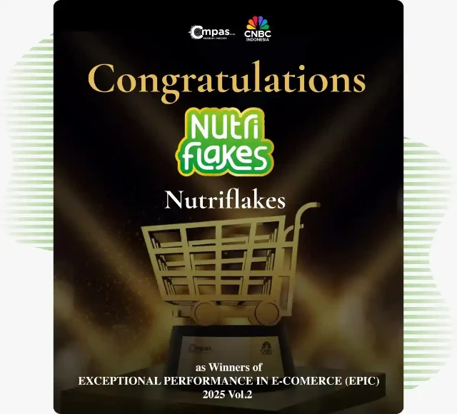 1771229361381-reward