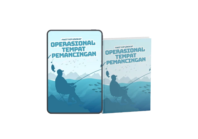 1771229566469-Mockup Paket SOP Lengkap Operasional Tempat Pemancingan.webp