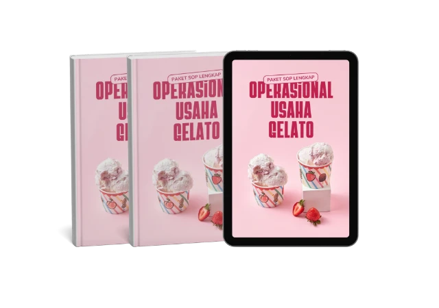 1771229819152-Mockup Paket SOP Lengkap Operasional Usaha Gelato.webp