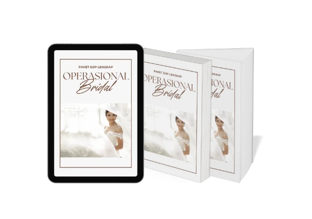 1771230141080-Mockup Paket SOP Lengkap Operasional Bridal.webp