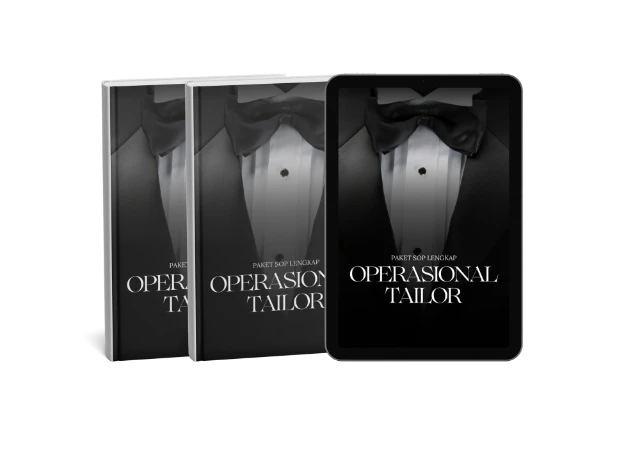 1771230325228-Mockup Paket SOP Lengkap Operasional Tailor.webp