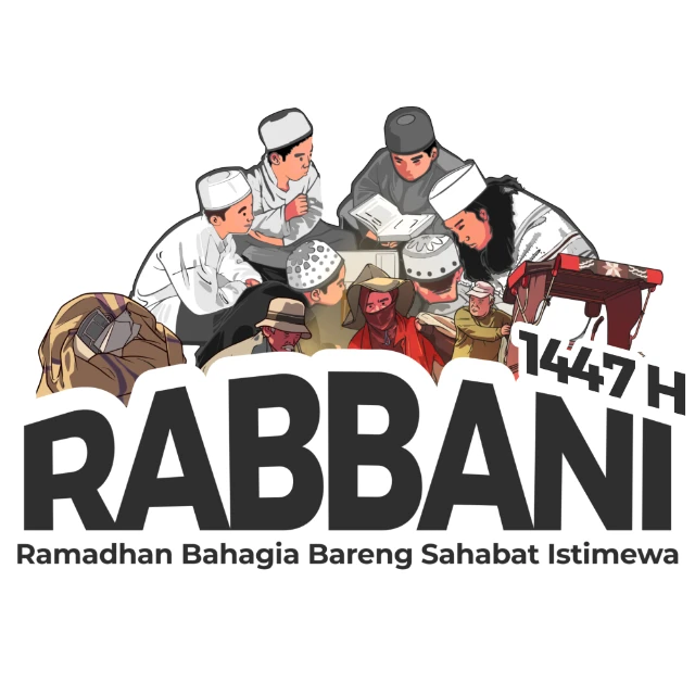 1771233811201-LOGO RABBANI 1447H Putih