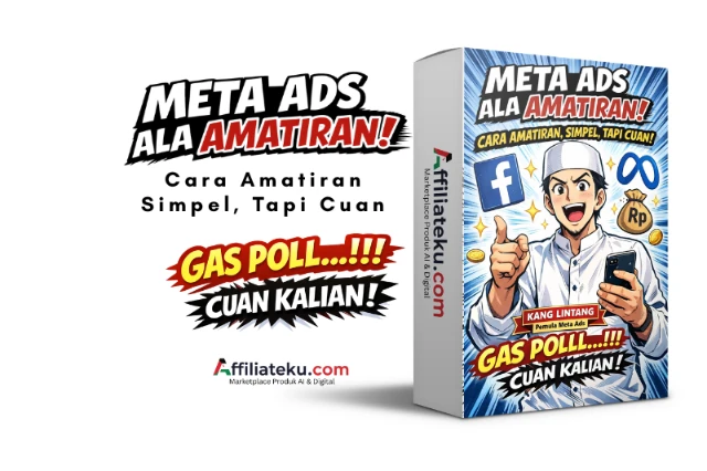 1771239925258-jual kembali! (31)