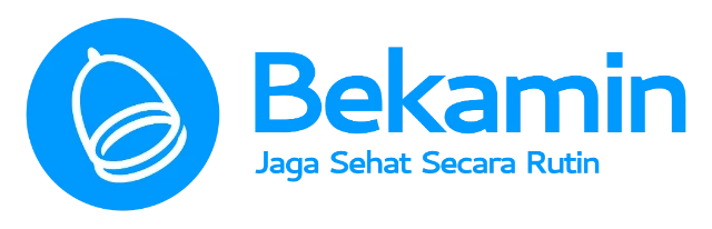 1771243489291-logo 8