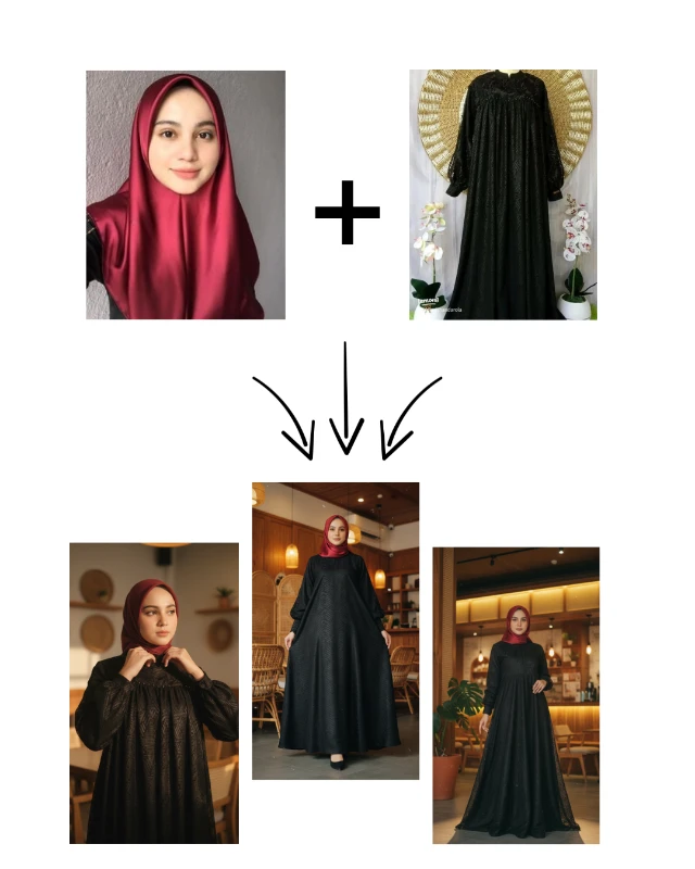 Pro Visual Generator Preview