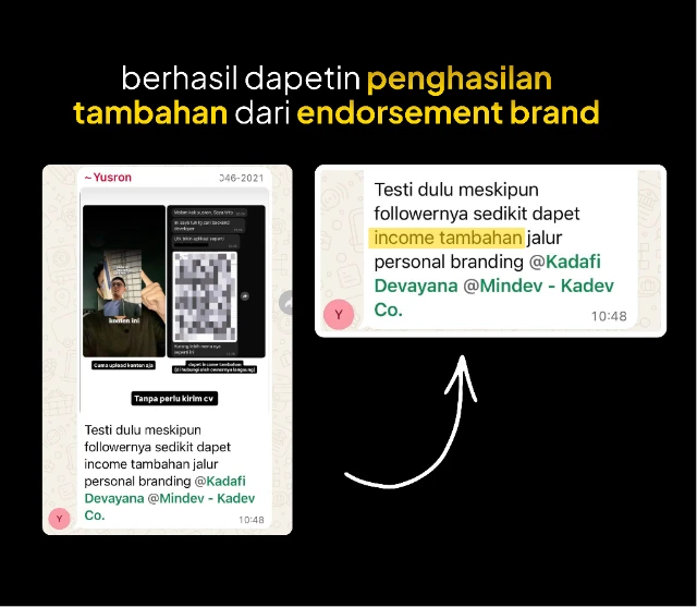 1771224609989-Design UI - 2026 (72).webp